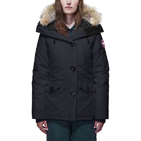 canada goose wholesale china